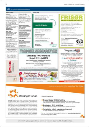 aftenbladet_del3-20130220_000_00_00_006.pdf