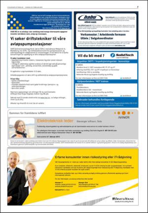 aftenbladet_del3-20130220_000_00_00_007.pdf