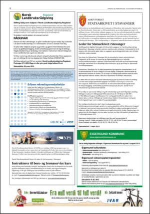 aftenbladet_del3-20130220_000_00_00_008.pdf