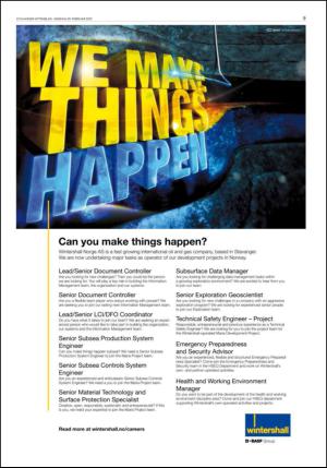 aftenbladet_del3-20130220_000_00_00_009.pdf