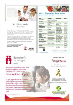 aftenbladet_del3-20130220_000_00_00_010.pdf