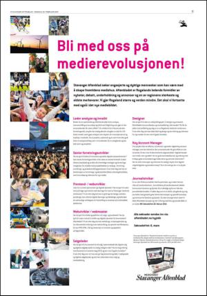 aftenbladet_del3-20130220_000_00_00_011.pdf