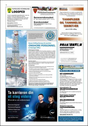 aftenbladet_del3-20130220_000_00_00_012.pdf