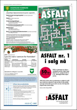 aftenbladet_del3-20130220_000_00_00_013.pdf