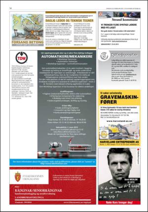 aftenbladet_del3-20130220_000_00_00_014.pdf