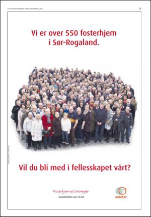 aftenbladet_del3-20130220_000_00_00_015.pdf