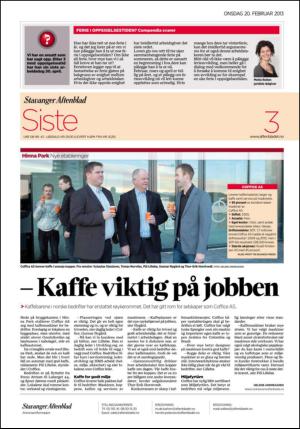 aftenbladet_del3-20130220_000_00_00_016.pdf