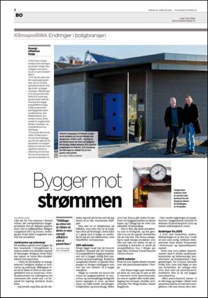 aftenbladet_del3-20130222_000_00_00_002.pdf
