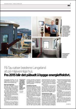 aftenbladet_del3-20130222_000_00_00_003.pdf