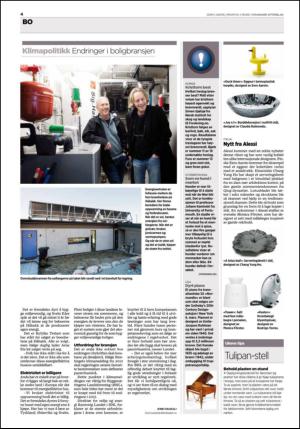 aftenbladet_del3-20130222_000_00_00_004.pdf