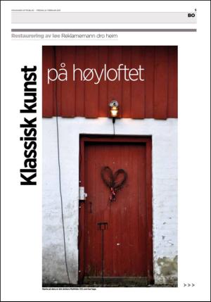 aftenbladet_del3-20130222_000_00_00_005.pdf