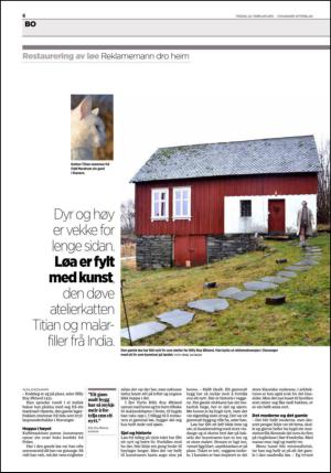 aftenbladet_del3-20130222_000_00_00_006.pdf