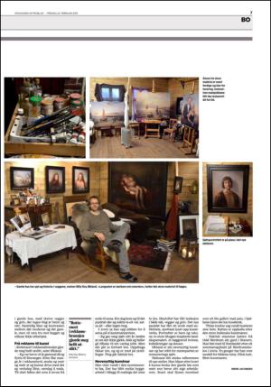 aftenbladet_del3-20130222_000_00_00_007.pdf