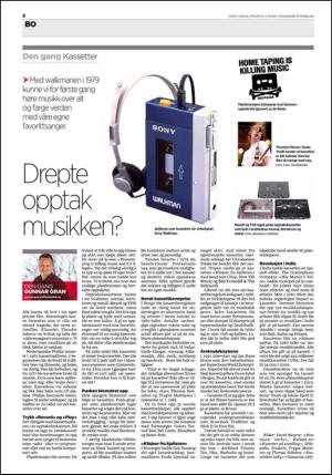 aftenbladet_del3-20130222_000_00_00_008.pdf