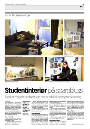 aftenbladet_del3-20130222_000_00_00_009.pdf