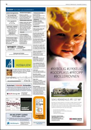 aftenbladet_del3-20130222_000_00_00_010.pdf