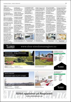 aftenbladet_del3-20130222_000_00_00_011.pdf