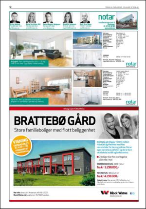 aftenbladet_del3-20130222_000_00_00_012.pdf