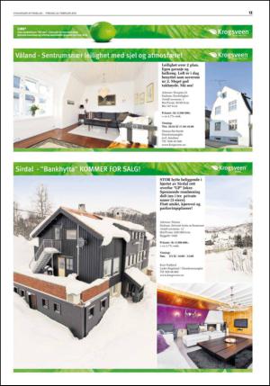 aftenbladet_del3-20130222_000_00_00_013.pdf