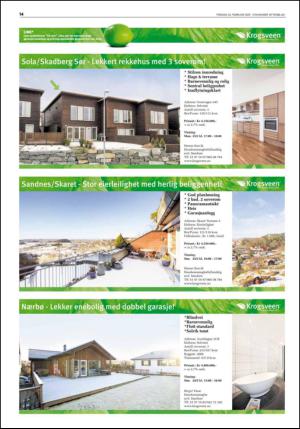 aftenbladet_del3-20130222_000_00_00_014.pdf