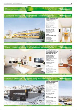 aftenbladet_del3-20130222_000_00_00_015.pdf