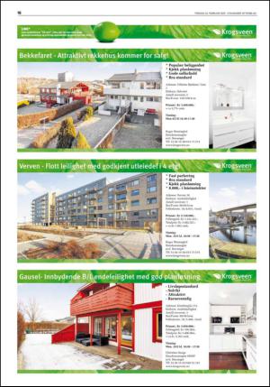 aftenbladet_del3-20130222_000_00_00_016.pdf