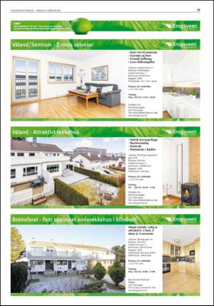 aftenbladet_del3-20130222_000_00_00_017.pdf