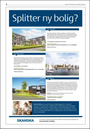 aftenbladet_del3-20130222_000_00_00_018.pdf