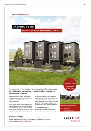 aftenbladet_del3-20130222_000_00_00_019.pdf