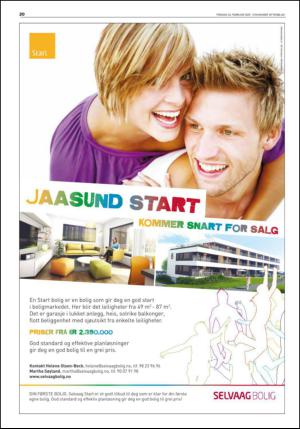 aftenbladet_del3-20130222_000_00_00_020.pdf