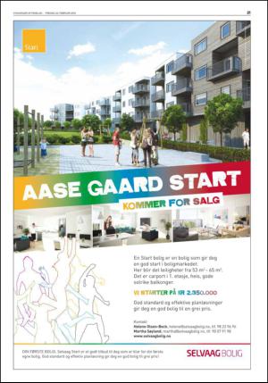 aftenbladet_del3-20130222_000_00_00_021.pdf