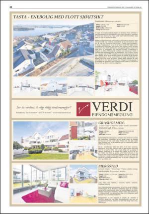 aftenbladet_del3-20130222_000_00_00_022.pdf