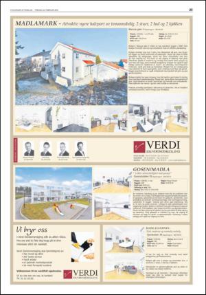 aftenbladet_del3-20130222_000_00_00_023.pdf