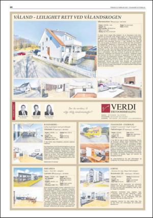 aftenbladet_del3-20130222_000_00_00_024.pdf