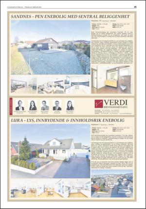 aftenbladet_del3-20130222_000_00_00_025.pdf