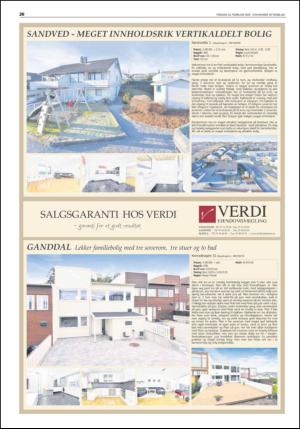 aftenbladet_del3-20130222_000_00_00_026.pdf