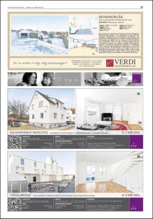 aftenbladet_del3-20130222_000_00_00_027.pdf