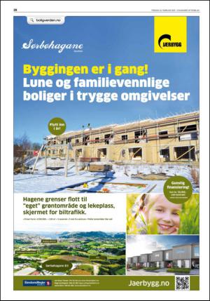 aftenbladet_del3-20130222_000_00_00_028.pdf