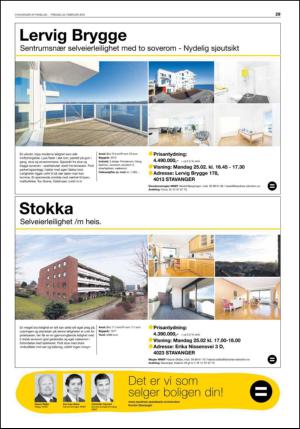 aftenbladet_del3-20130222_000_00_00_029.pdf