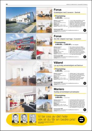 aftenbladet_del3-20130222_000_00_00_030.pdf