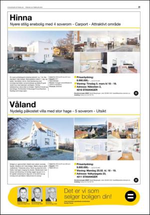 aftenbladet_del3-20130222_000_00_00_031.pdf