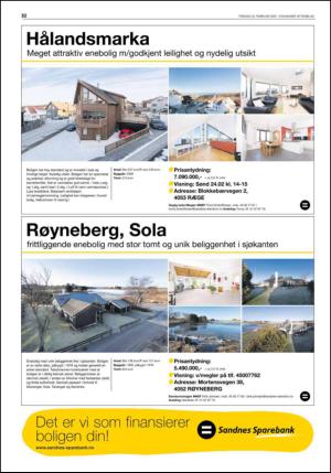 aftenbladet_del3-20130222_000_00_00_032.pdf