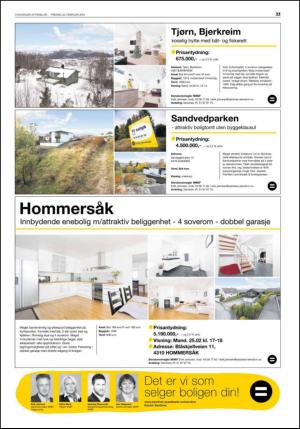 aftenbladet_del3-20130222_000_00_00_033.pdf