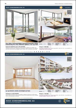 aftenbladet_del3-20130222_000_00_00_034.pdf