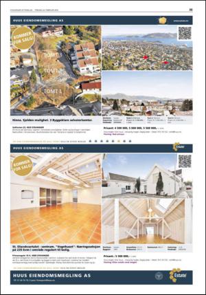 aftenbladet_del3-20130222_000_00_00_035.pdf