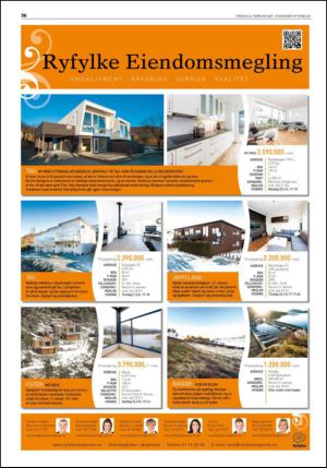 aftenbladet_del3-20130222_000_00_00_036.pdf