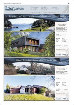 aftenbladet_del3-20130222_000_00_00_037.pdf