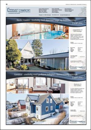 aftenbladet_del3-20130222_000_00_00_038.pdf