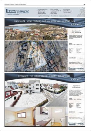 aftenbladet_del3-20130222_000_00_00_039.pdf