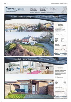 aftenbladet_del3-20130222_000_00_00_040.pdf